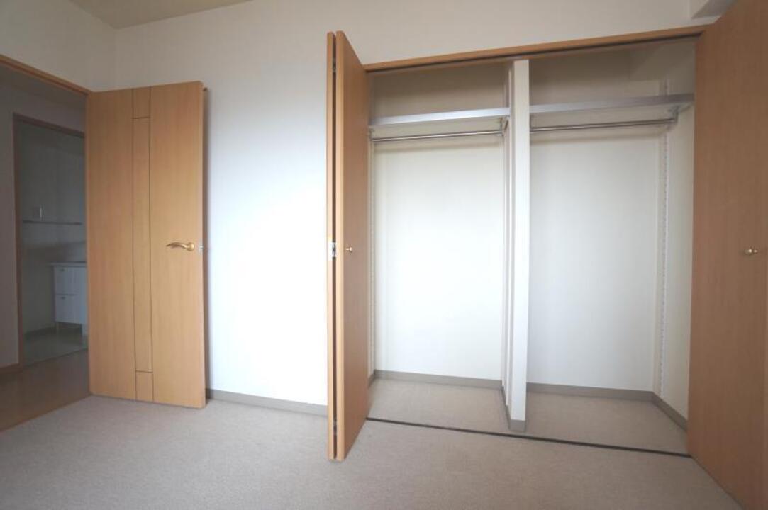照明器具