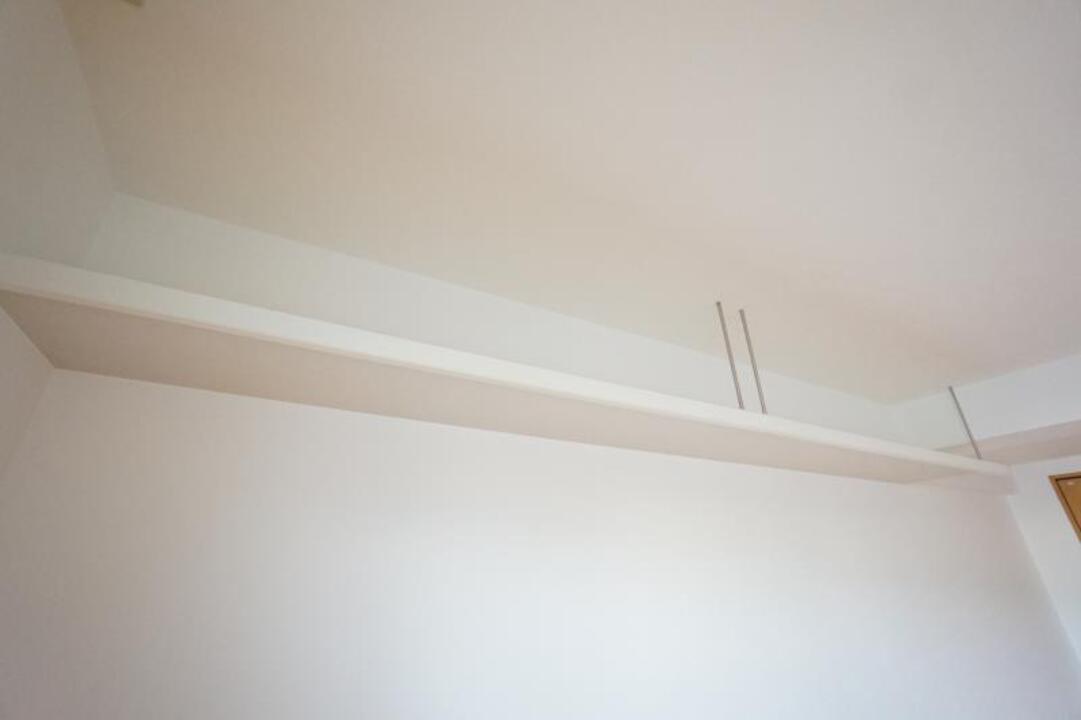 棚