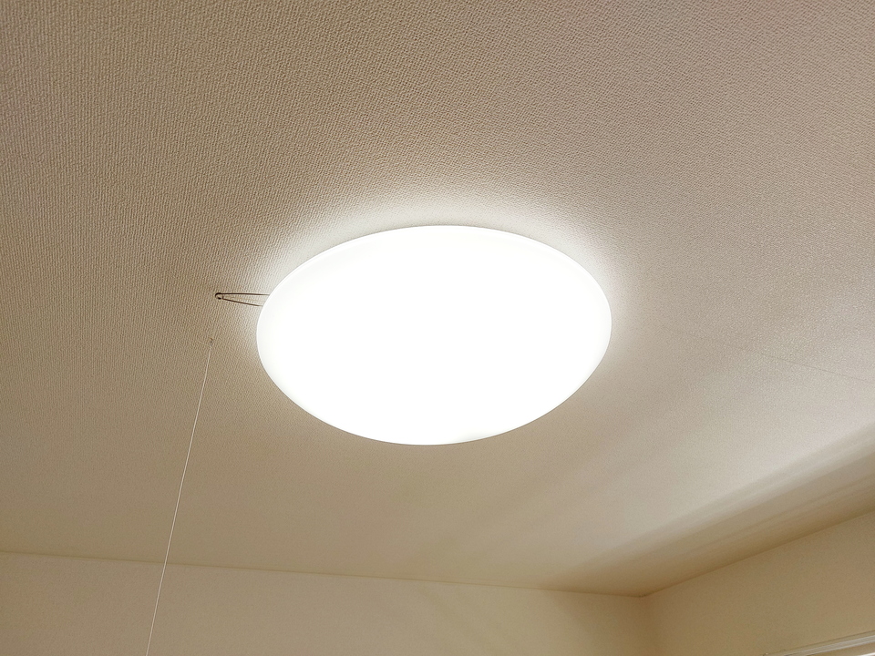 照明器具