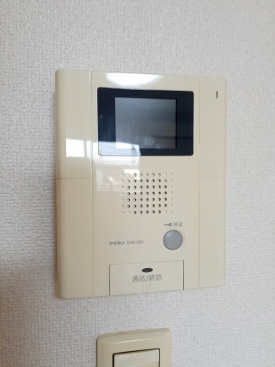 追加画像11(その他設備)