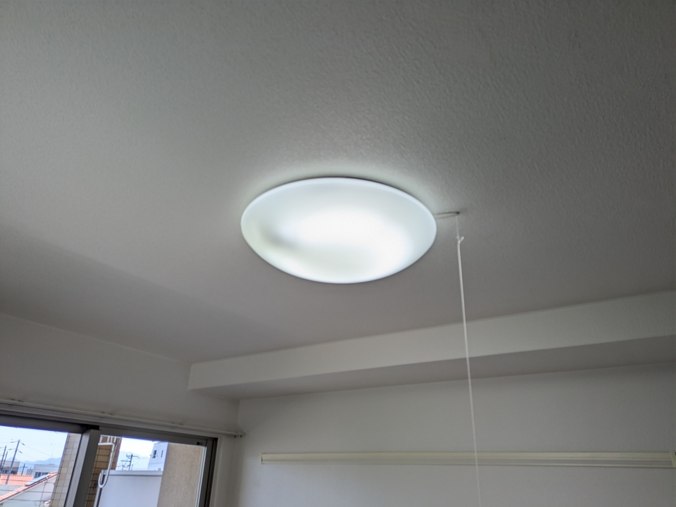 照明器具