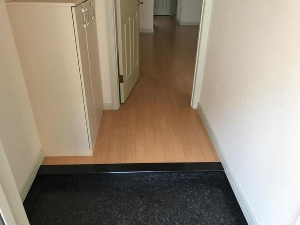 廊下