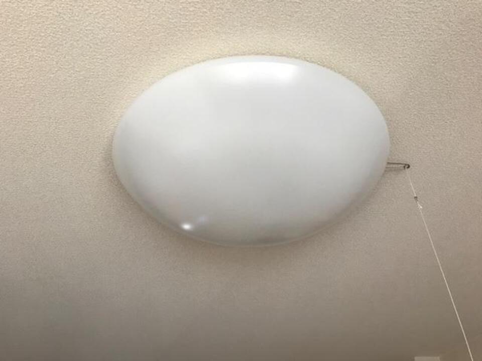照明器具