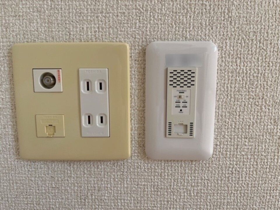 インターネット