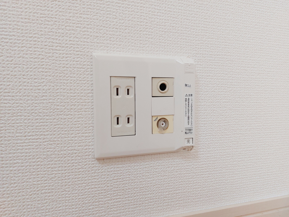 インターネット