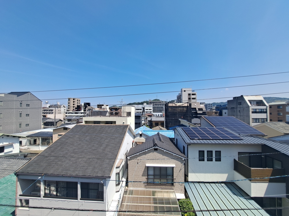 背景