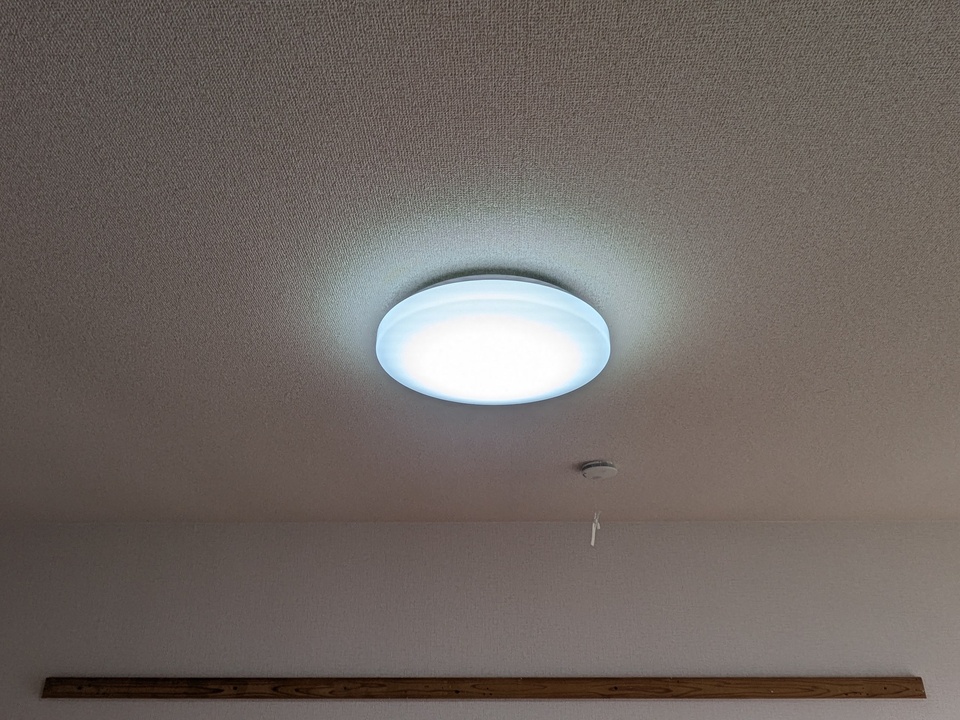 照明器具