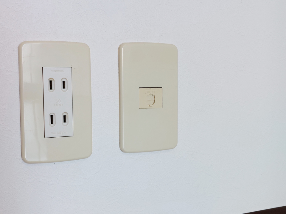 インターネット