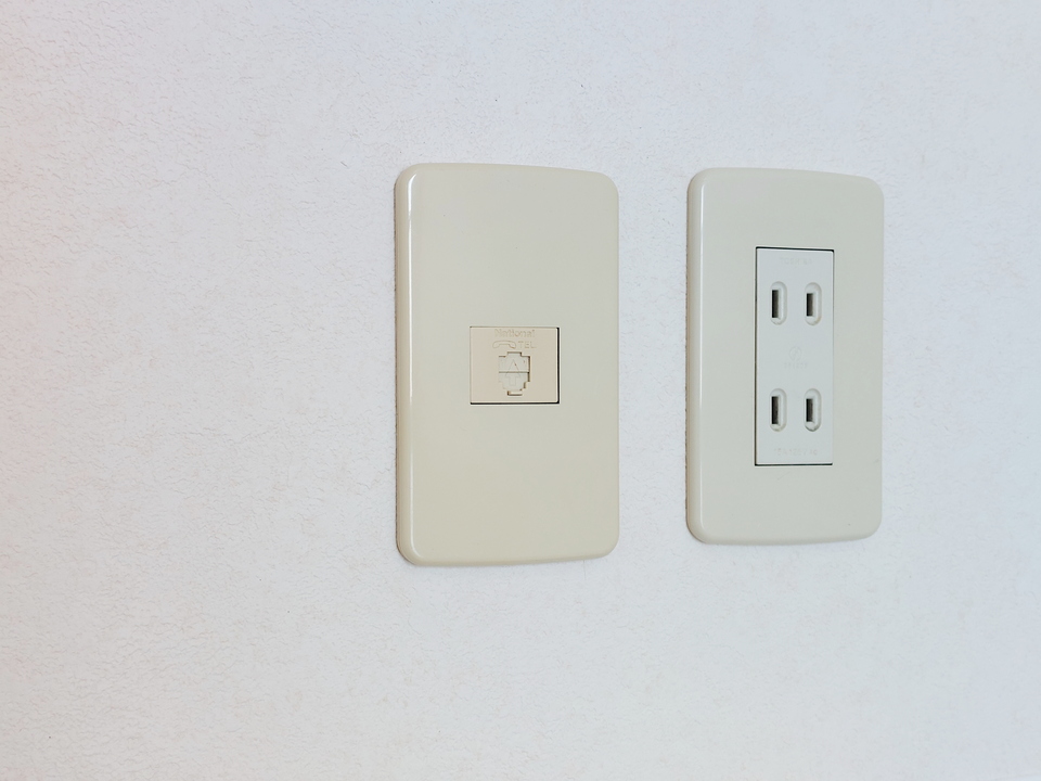 インターネット