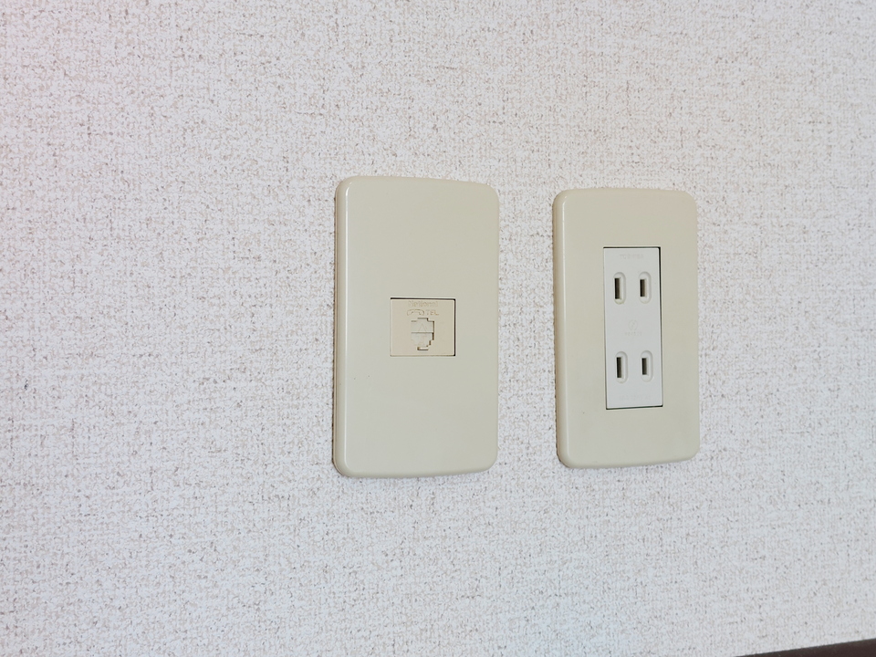 インターネット