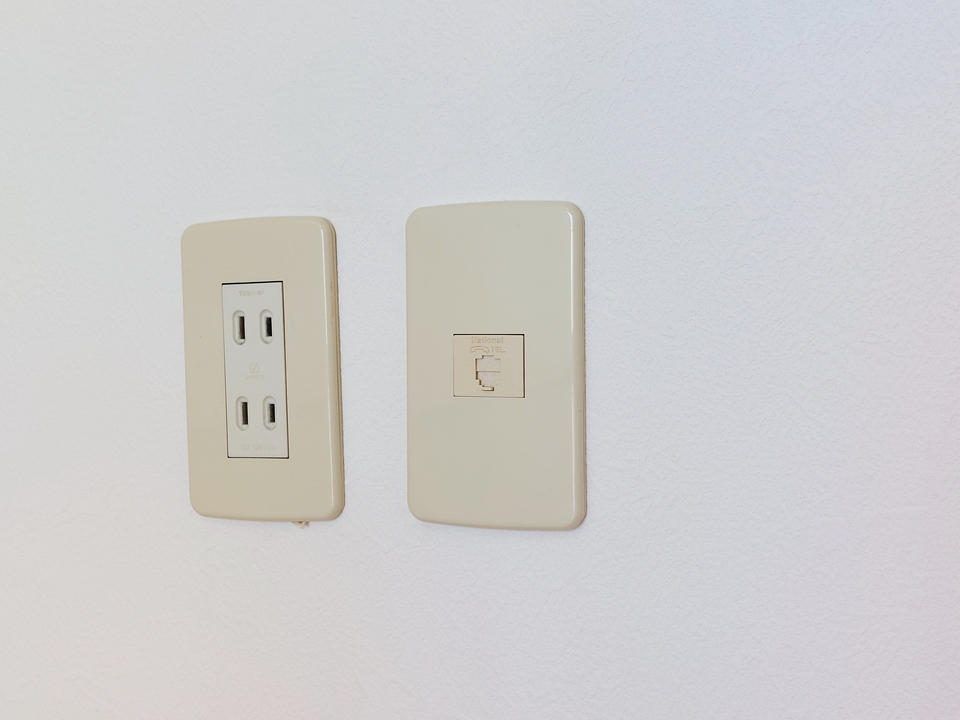 インターネット