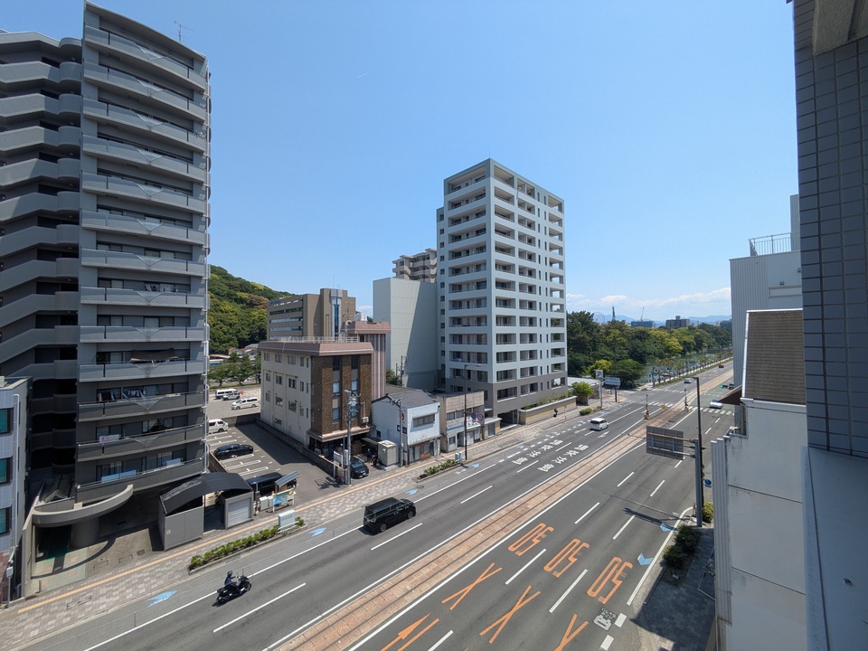 背景
