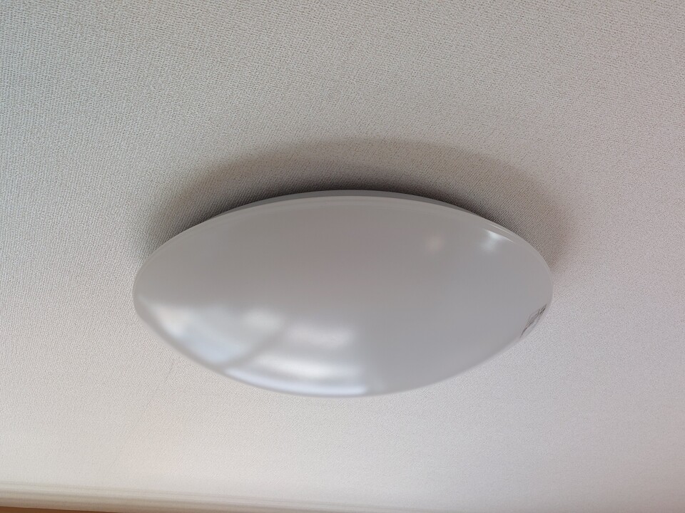 照明器具