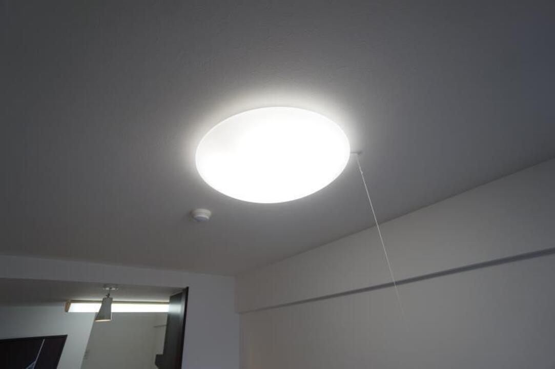 照明器具