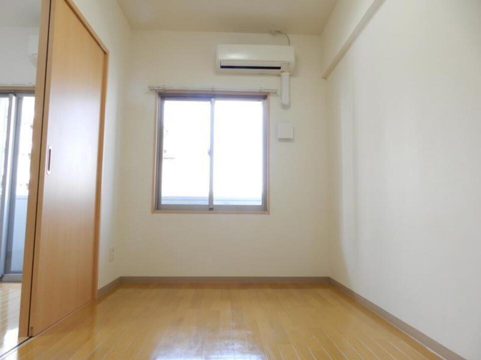 追い焚きパネル