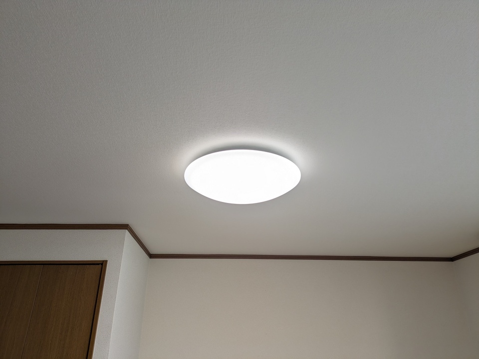 照明器具