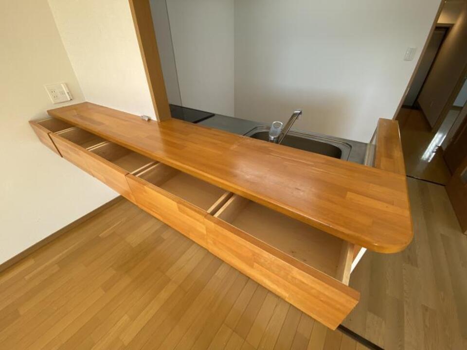 棚