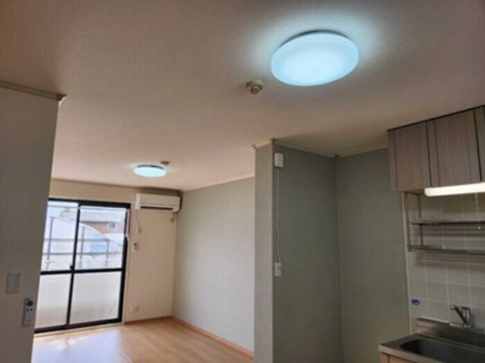 照明器具