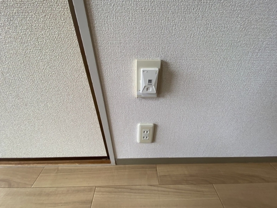 インターネット