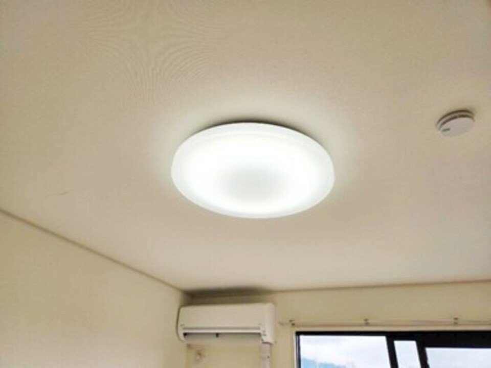照明器具