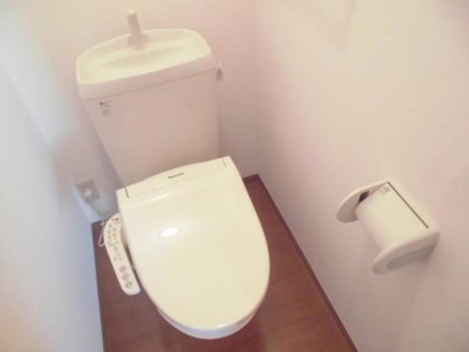 クローゼット