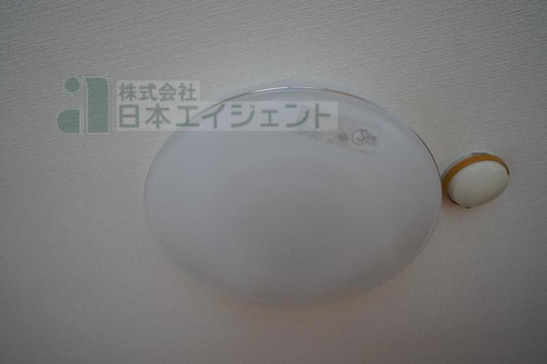 照明器具