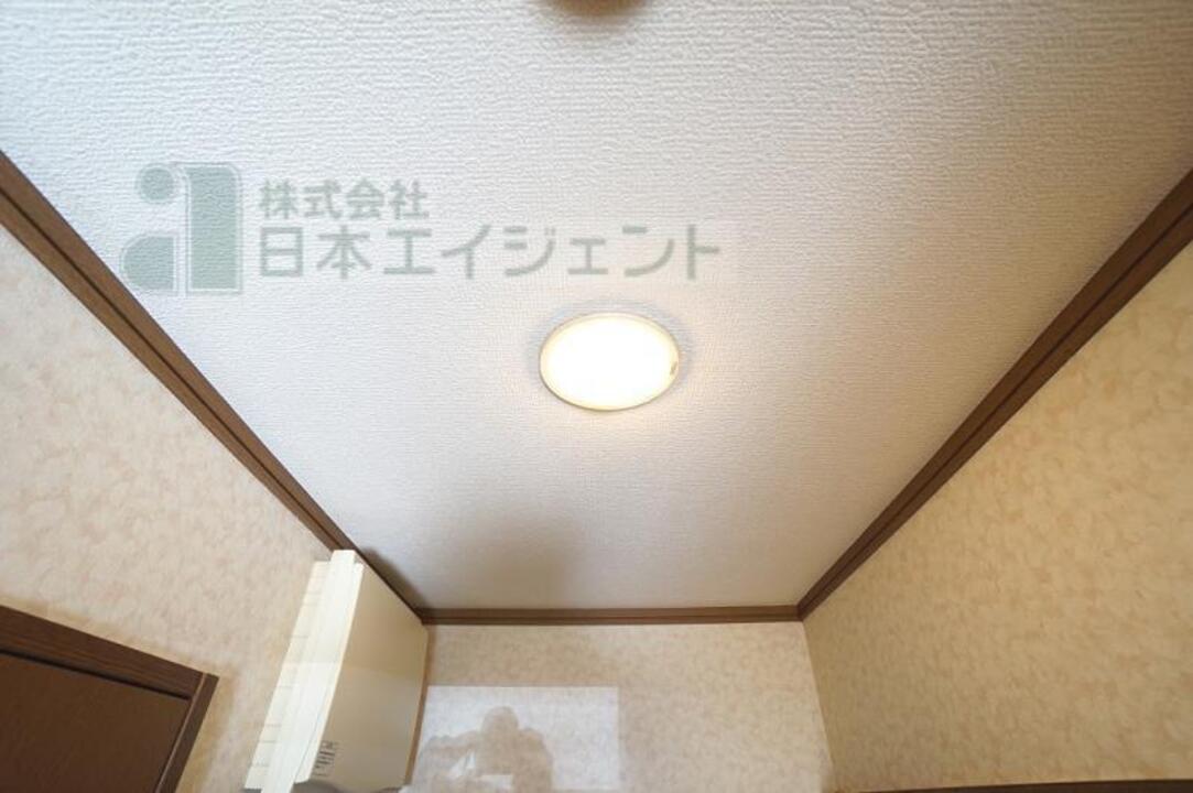 照明器具