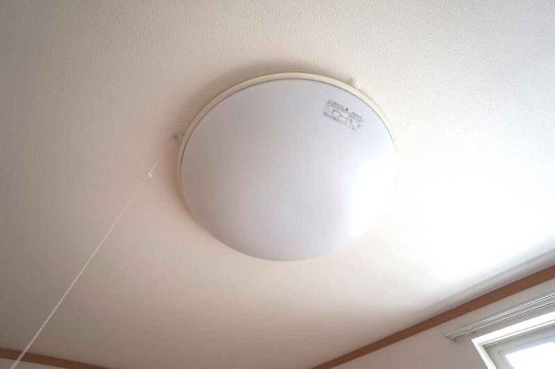 照明器具