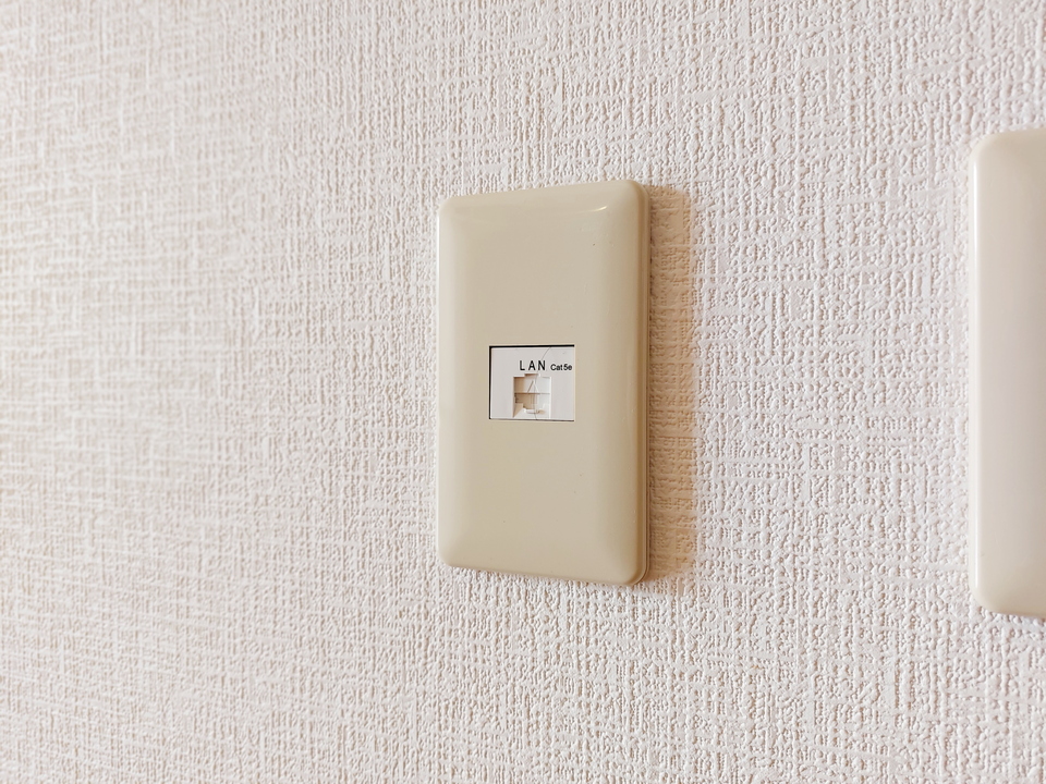 インターネット