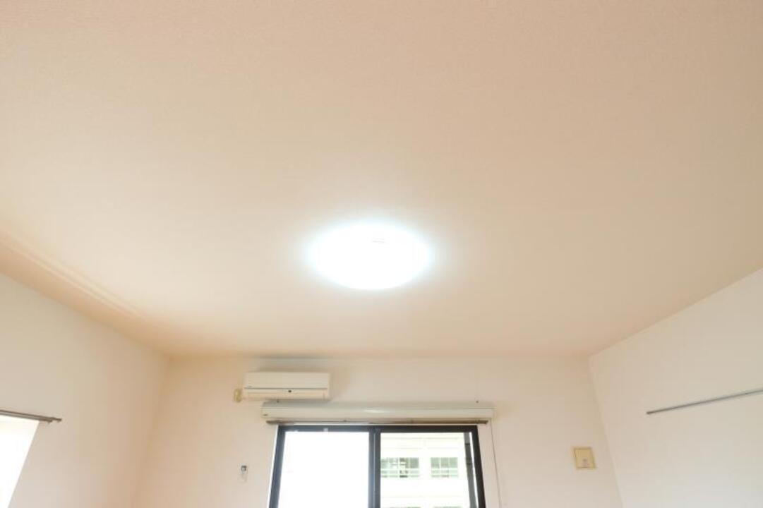 照明器具