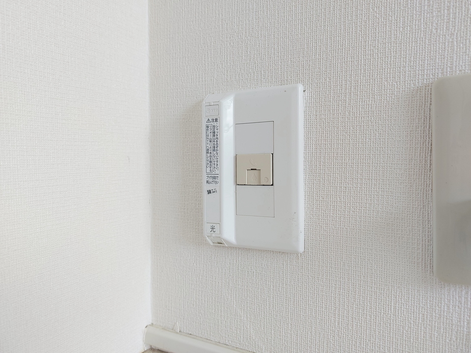 インターネット
