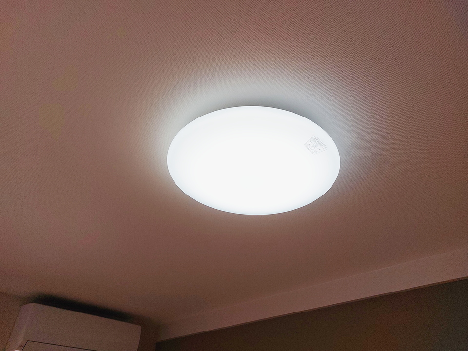 照明器具