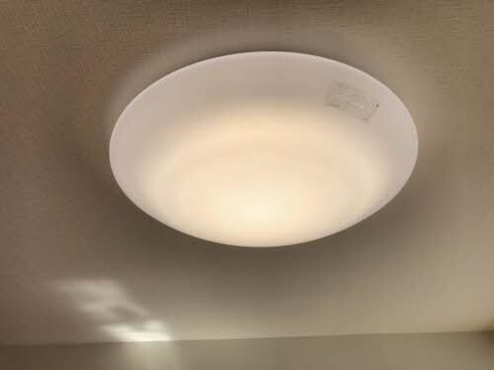 照明器具