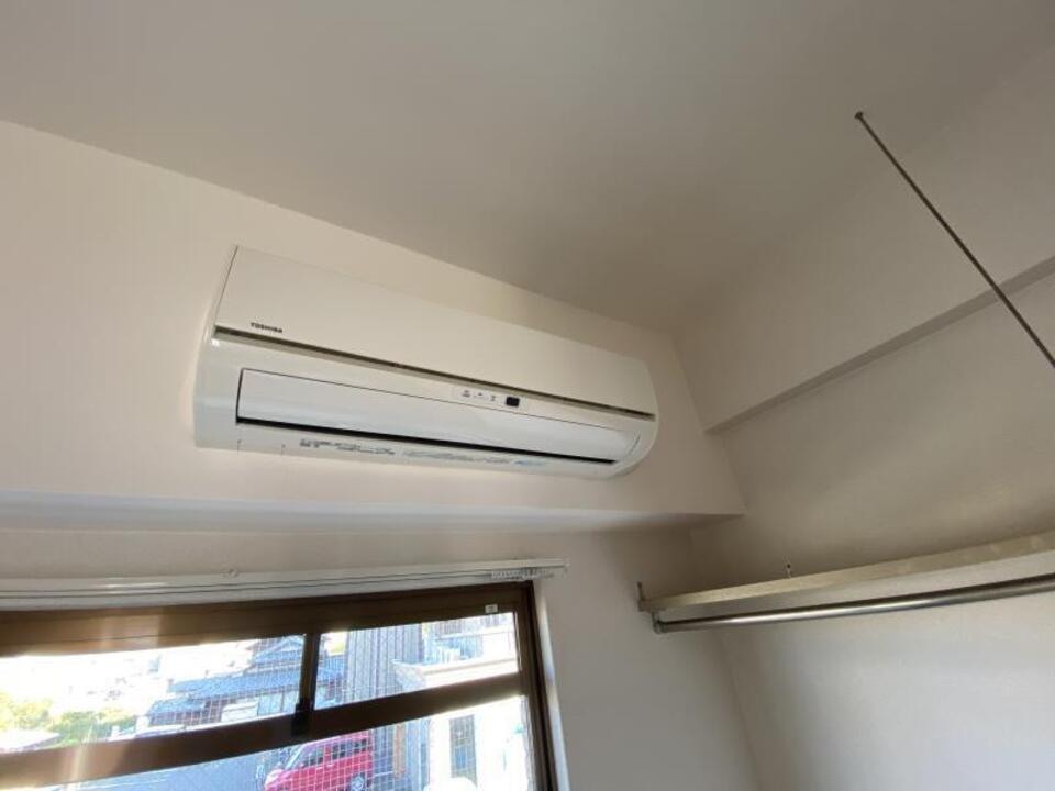 シャンプードレッサー