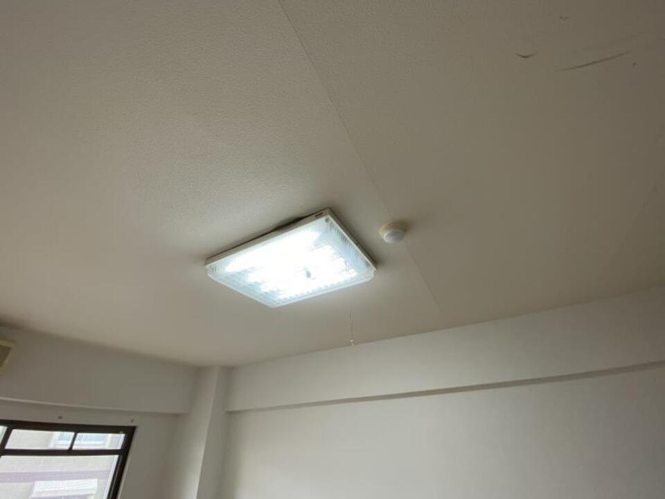 照明器具
