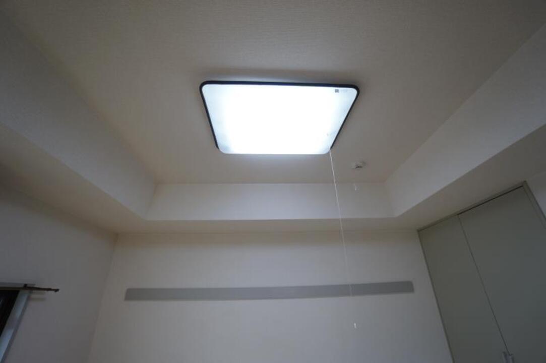 照明器具