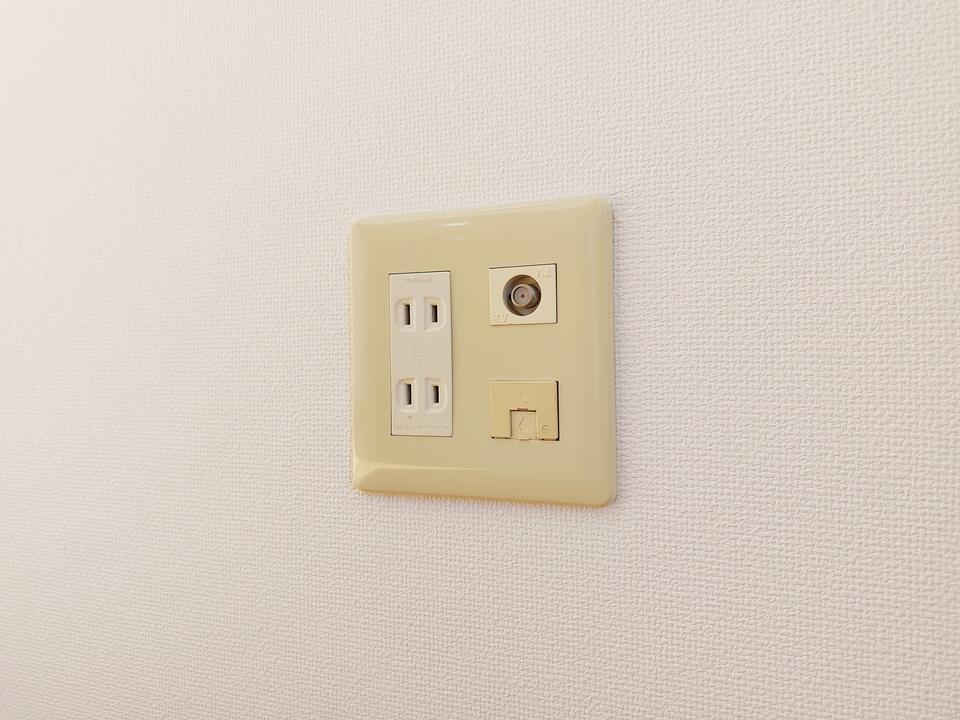 インターネット