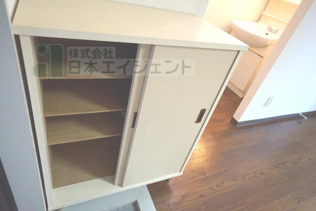 照明器具