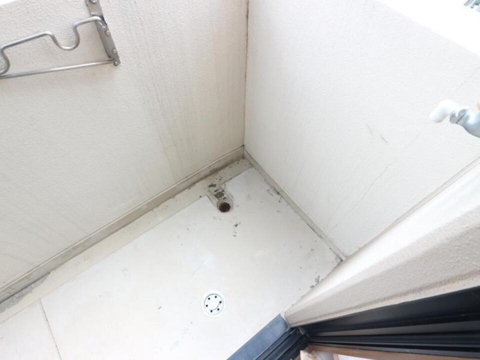 内観