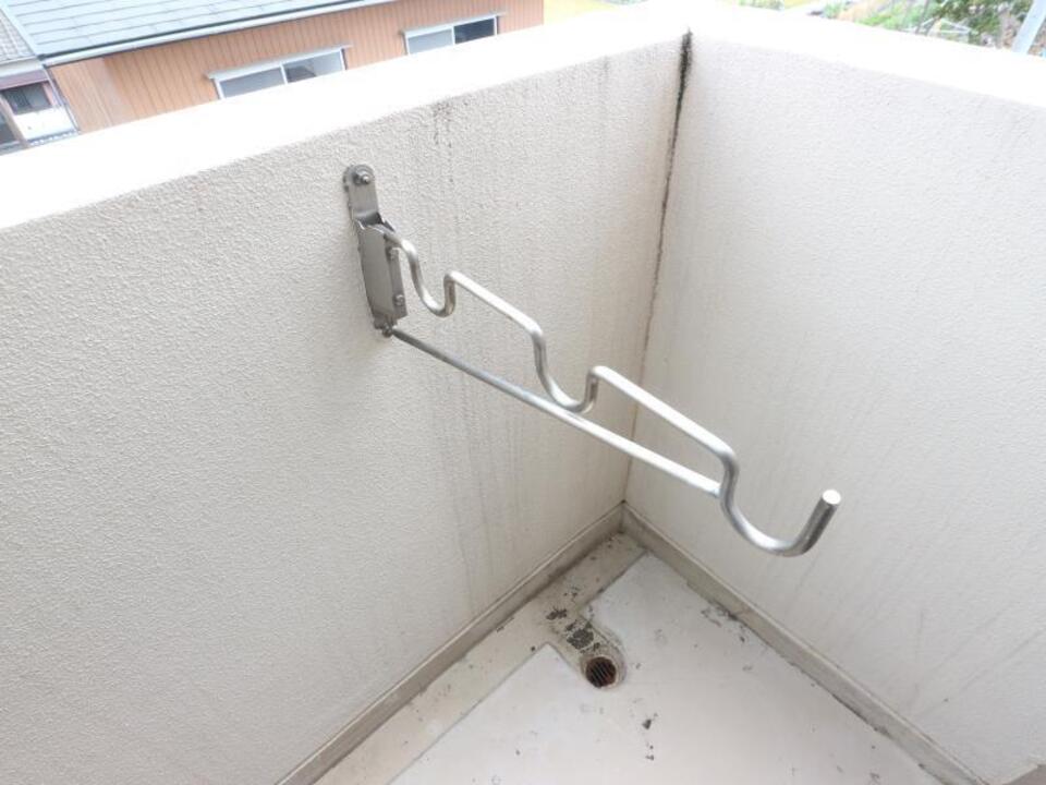内観