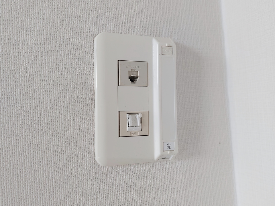 インターネット