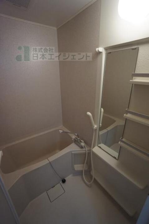 ドレッサー