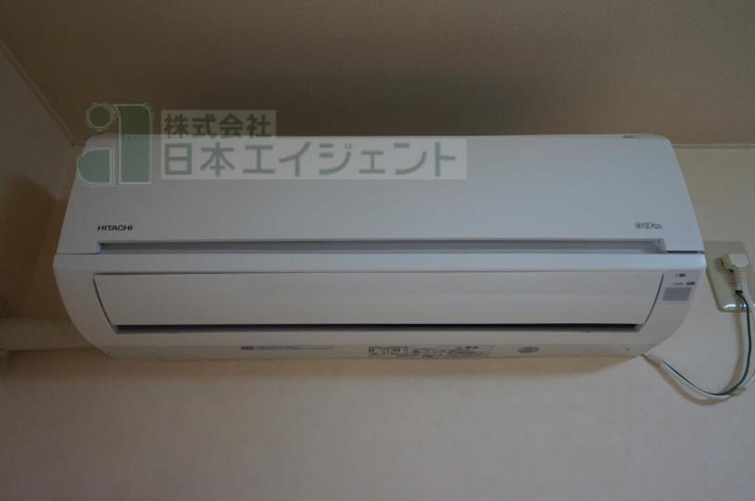 インターホン