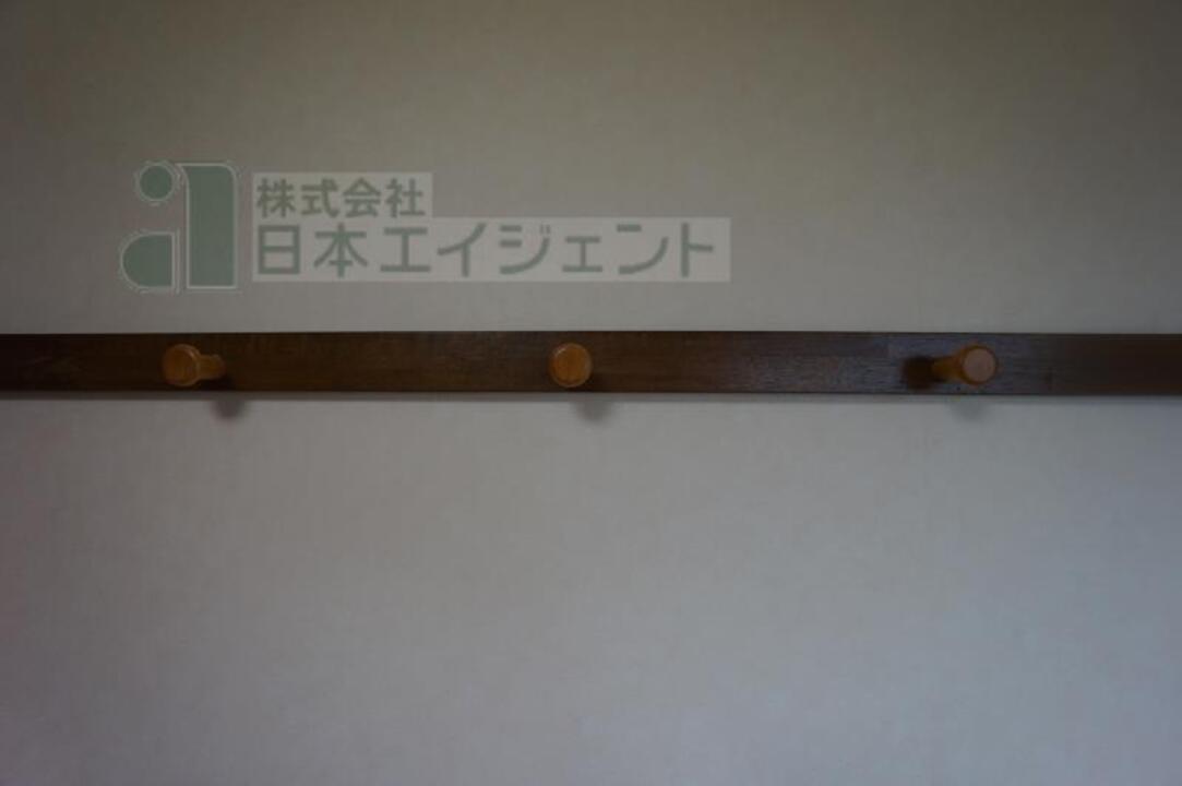 照明器具