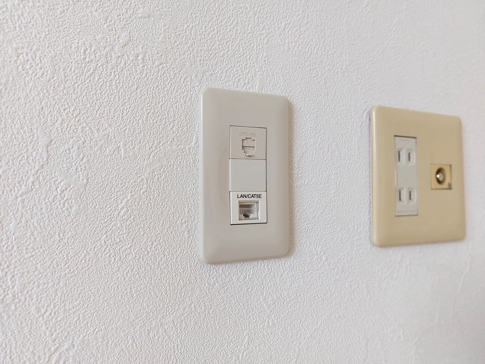 インターネット