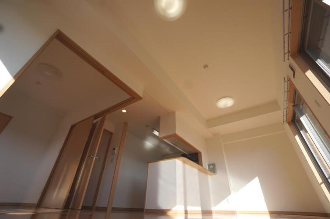 照明器具