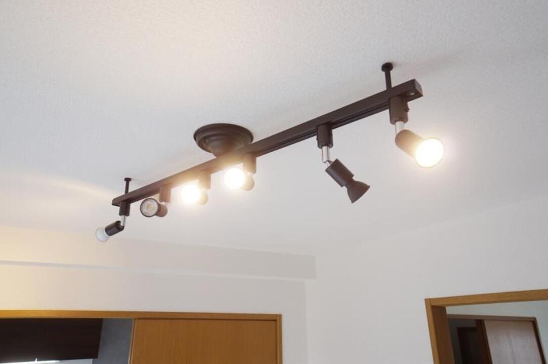 照明器具