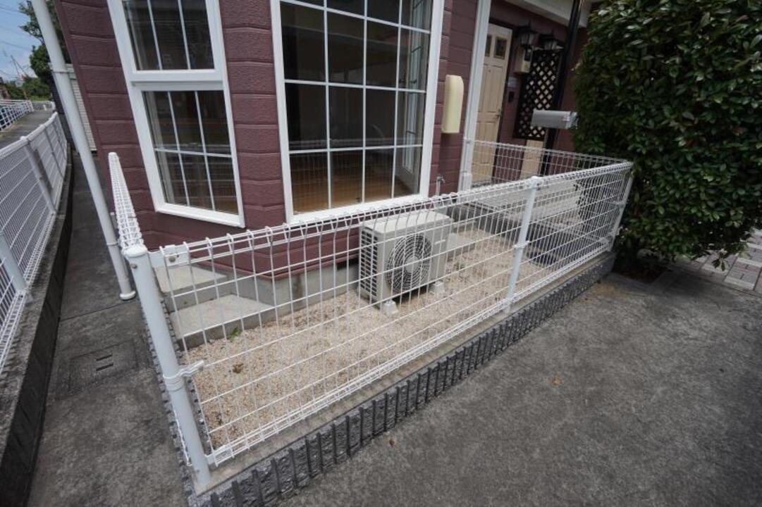 TVモニターホン