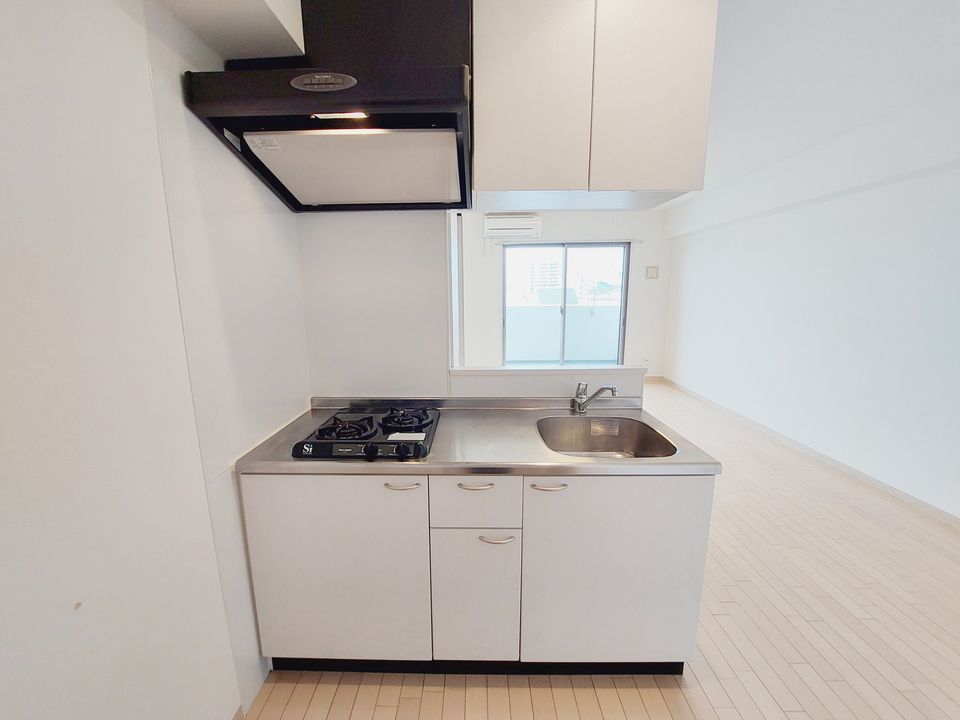 システムキッチン