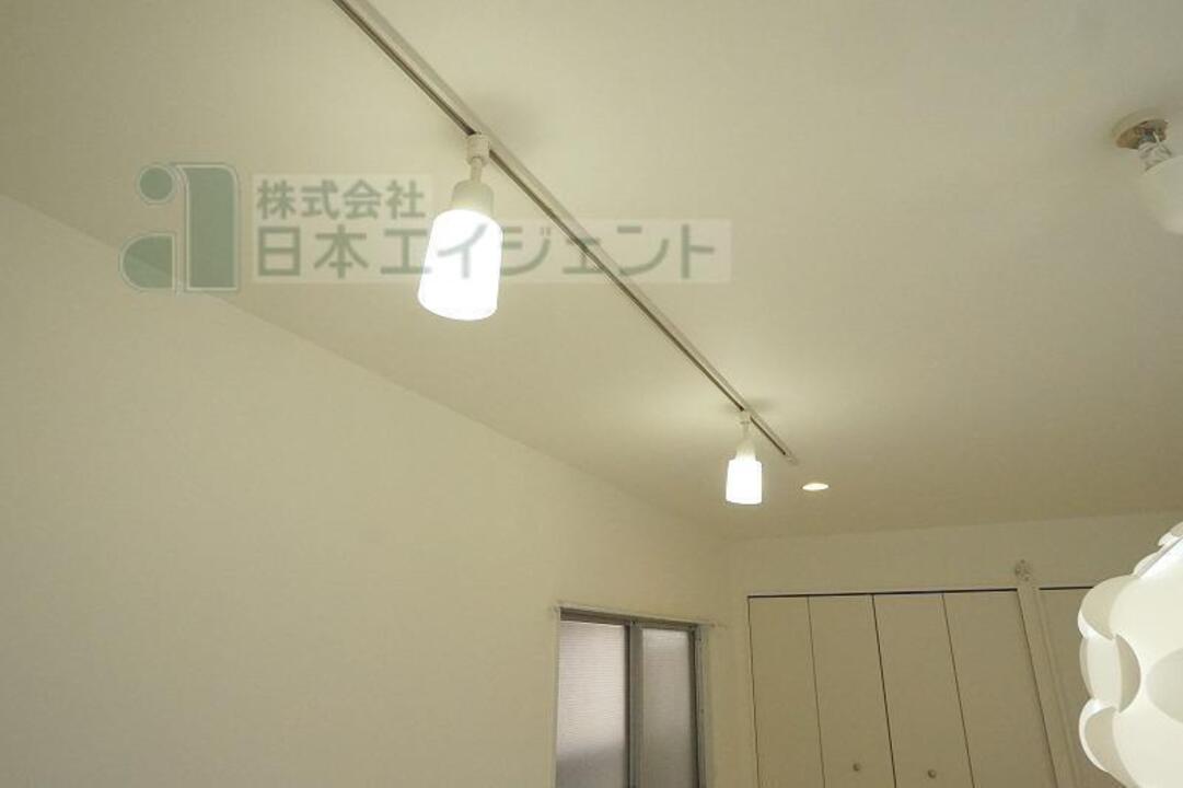 照明器具
